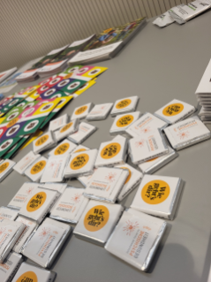 Bilder RegioForum 2026
